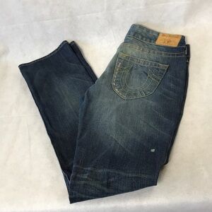 True religion Jeans SZ 29